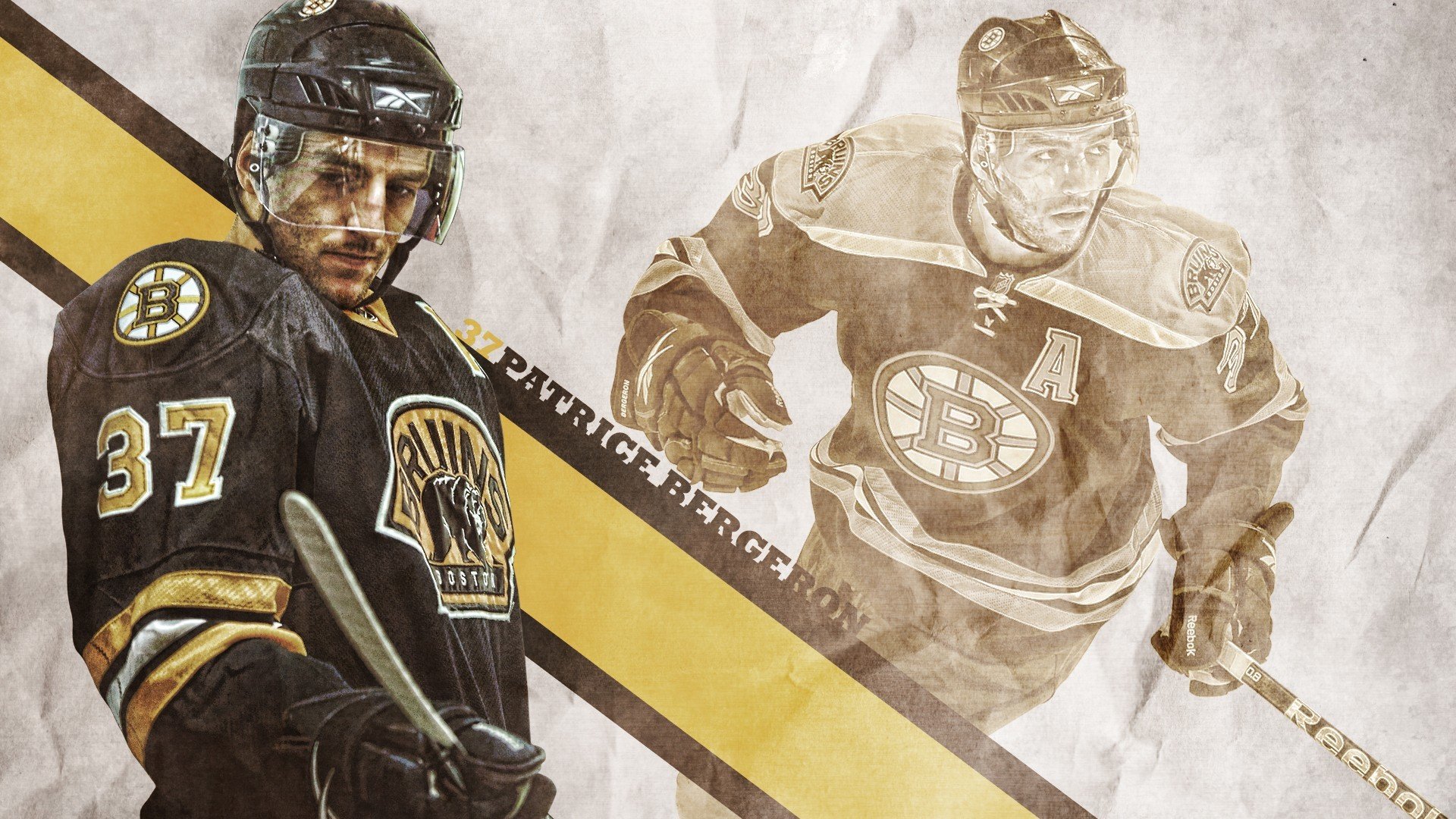 _极限尔湾:跨界运动新品类引发关注_,极限lc