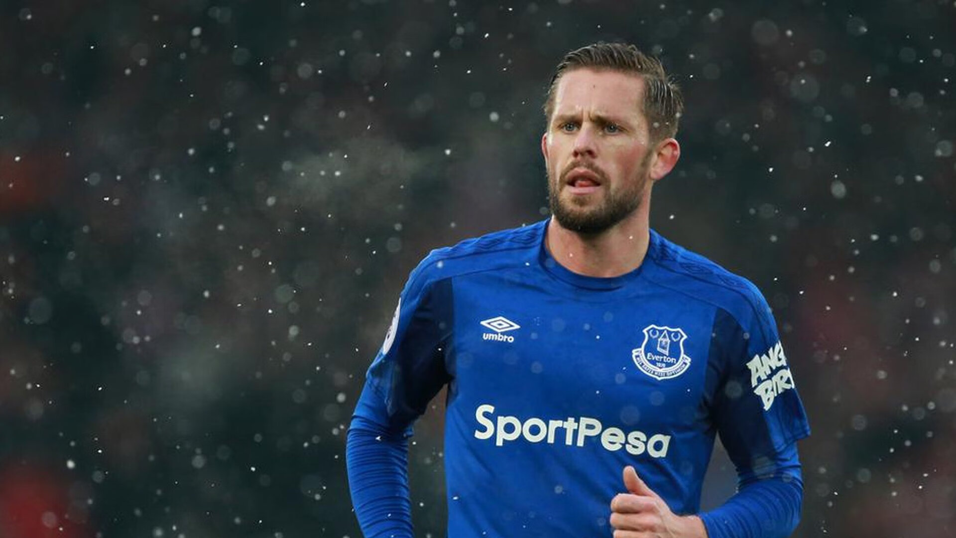 巴伦西亚大胜西班牙人,提升士气,巴伦西亚 西班牙