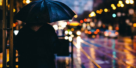 开云官方网站-_奇才队奋勇拼搏，迎来胜利曙光_，奇才队赛事