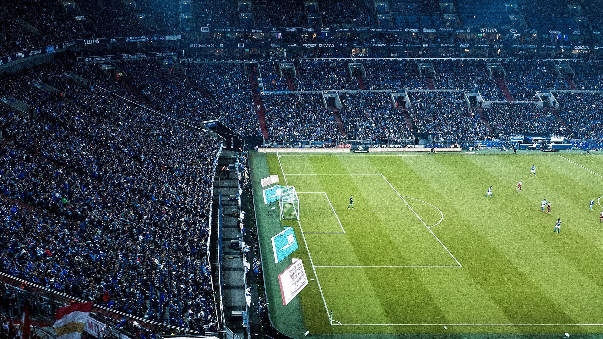 _澳大利亚公开赛决赛:纳达尔逆转夺冠,刷新历史记录_,澳大利亚公开赛是什么地名