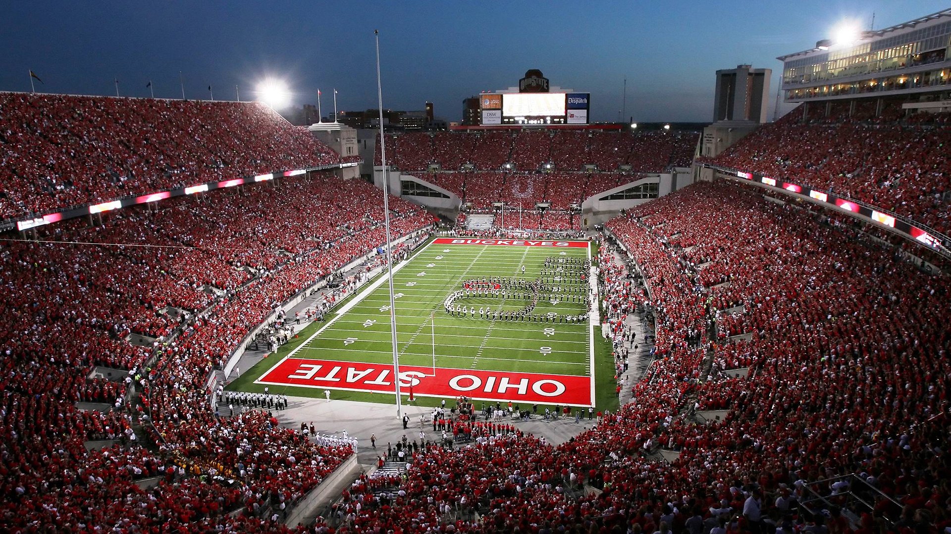 “勇士王炸弹”!库里单场投中13个远距离三分,震撼全场,勇士库里57分