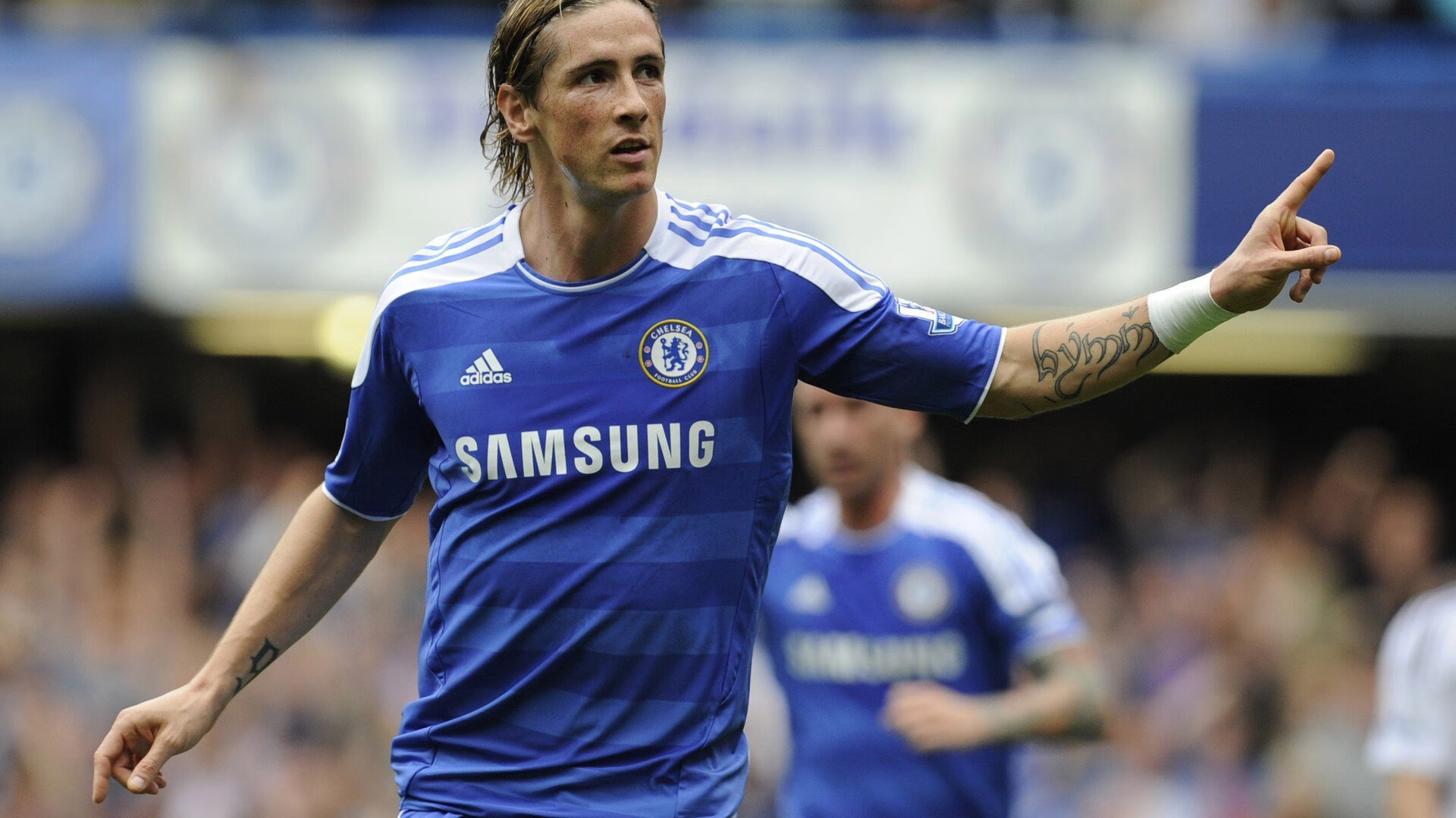 “北京体育场升级迎宾体验，改善观赛环境”，北京体育场馆