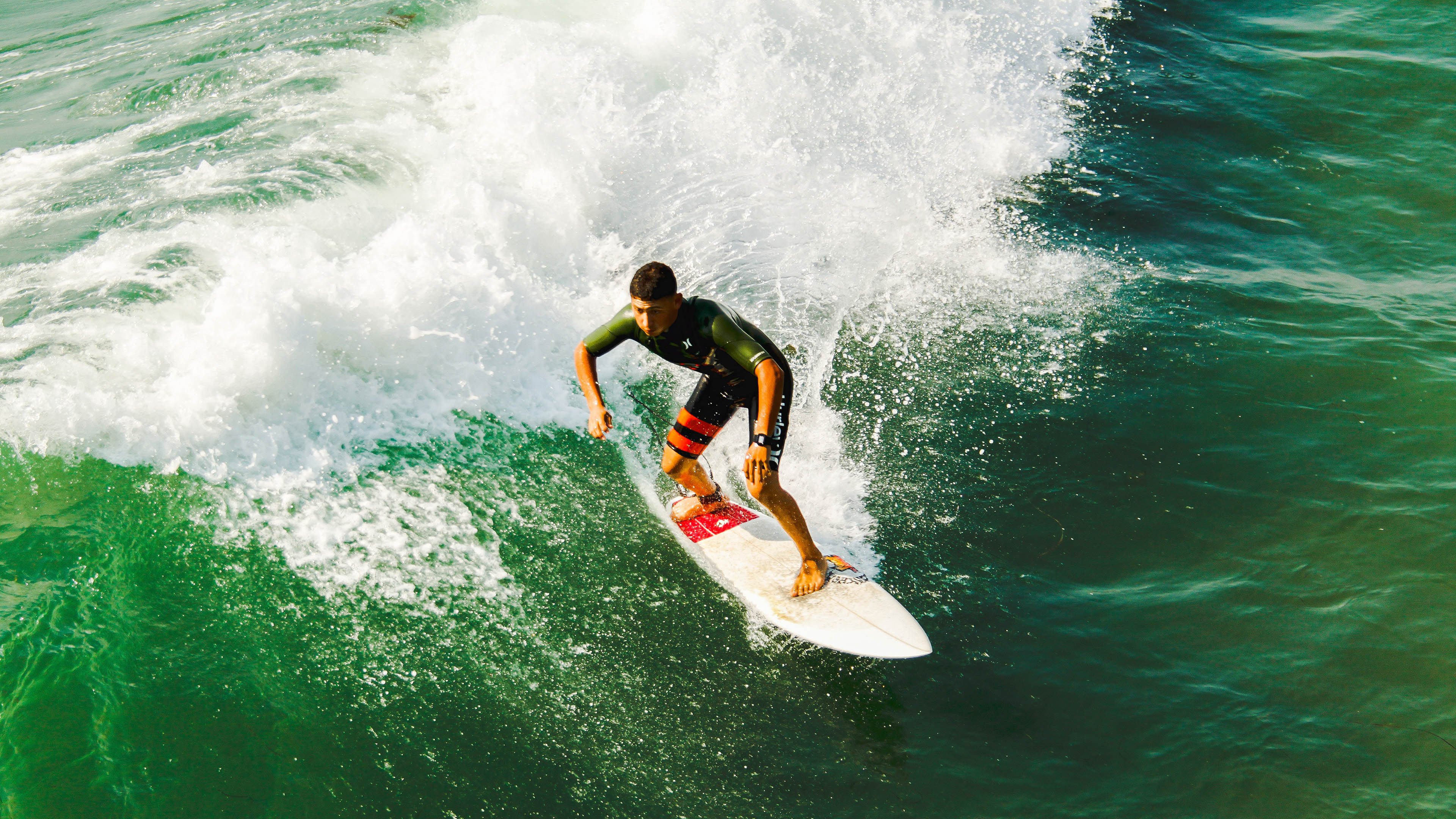 哈兰德续约曼城，未来可期，哈兰德会去曼城