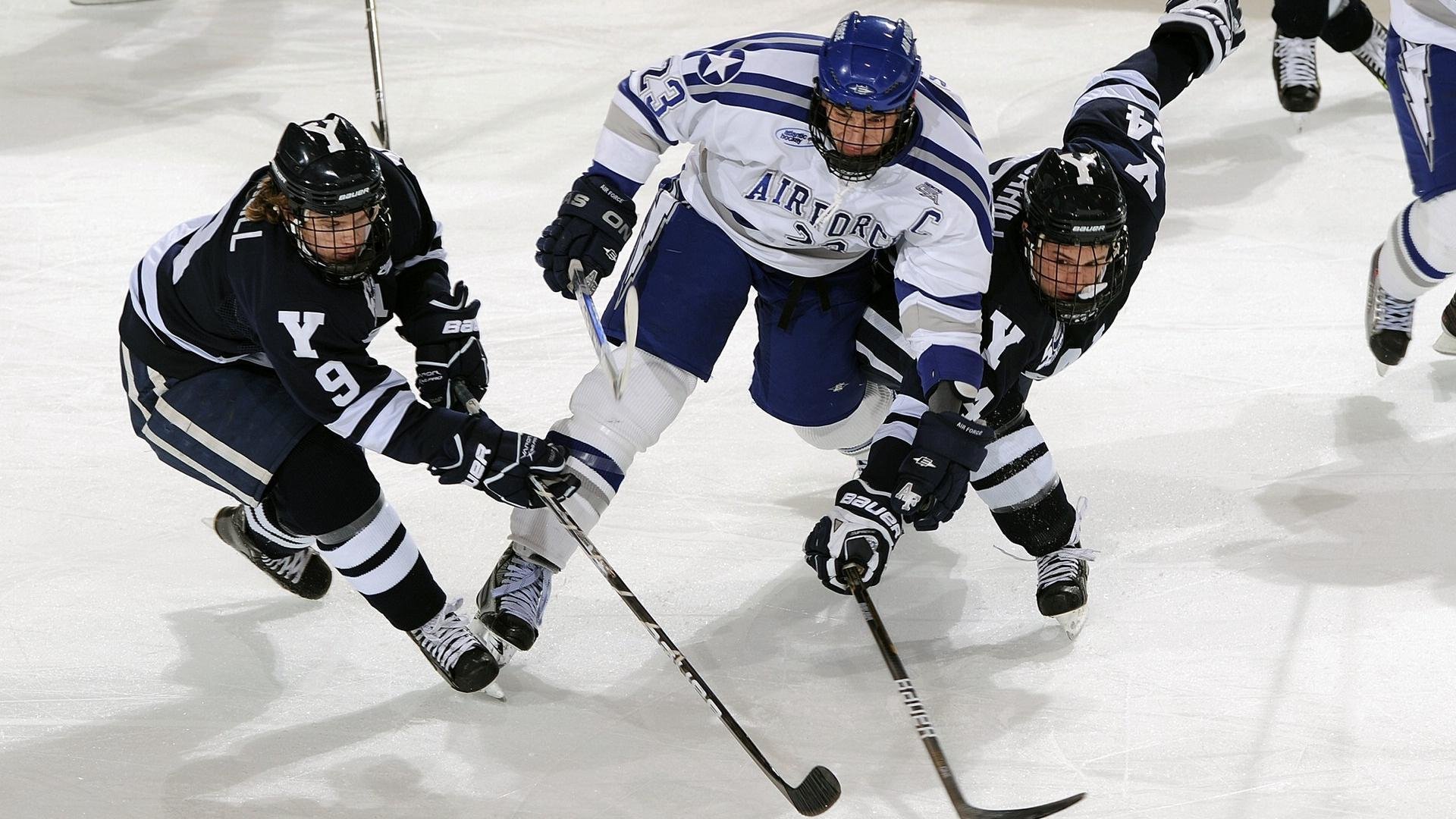 堡垒之夜联动漫威新英雄上线，堡垒之夜有哪些漫威装备