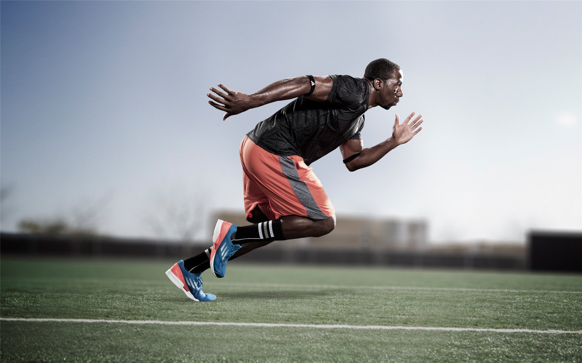 篮球从业者探讨联赛商业化新路径，篮球从业者探讨联赛商业化新路径的意义