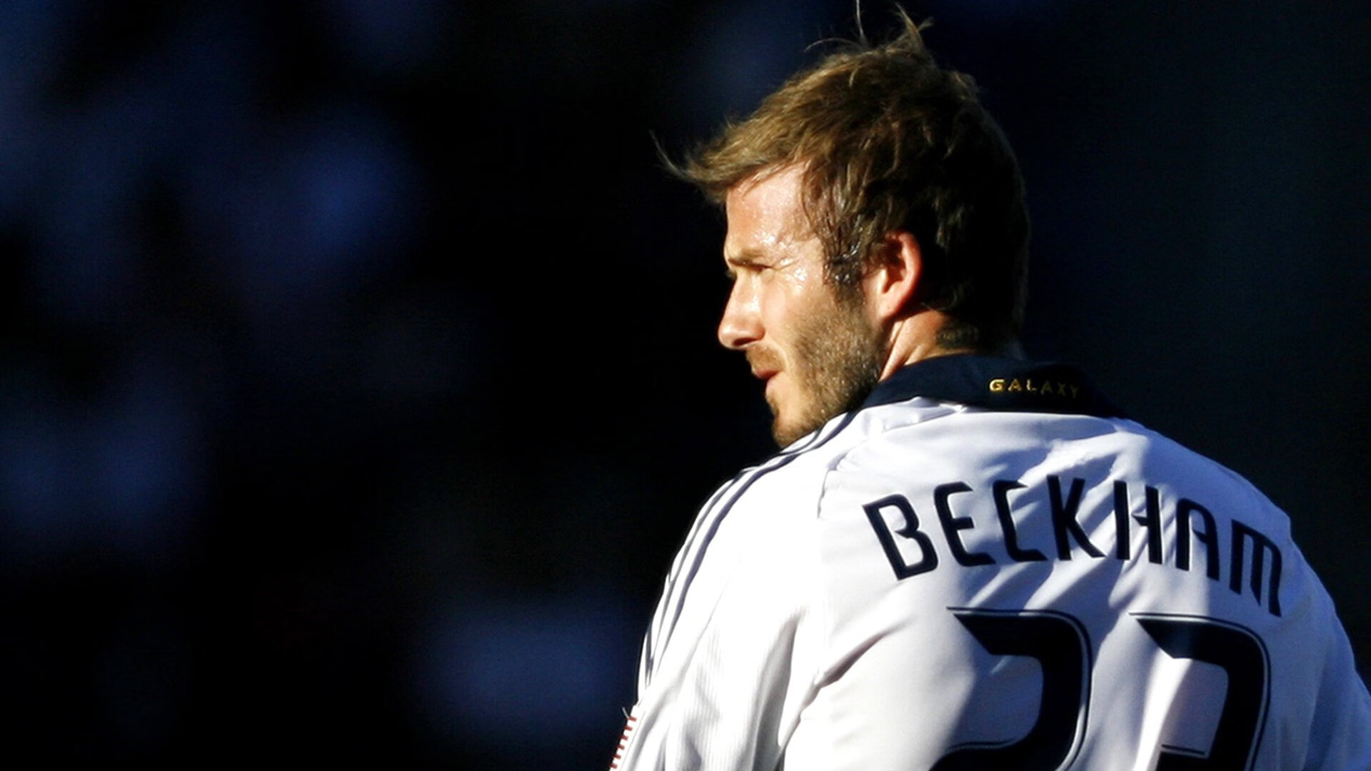 绝境反击：那些在欧冠赛场上上演的奇迹，绝境反击绝境反击