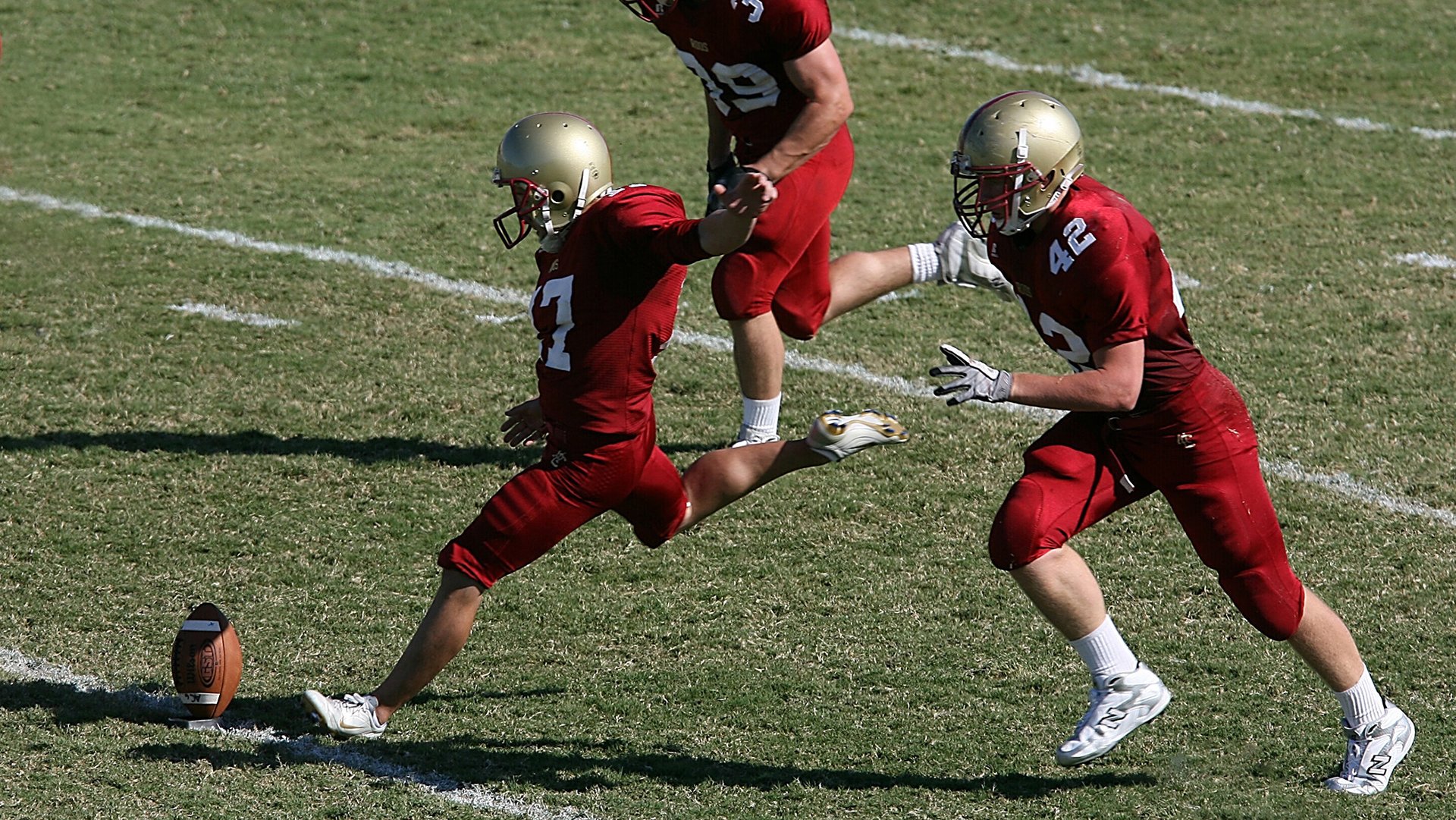 西班牙中场核心:我们配得上决赛舞台,西班牙中场球员有哪些