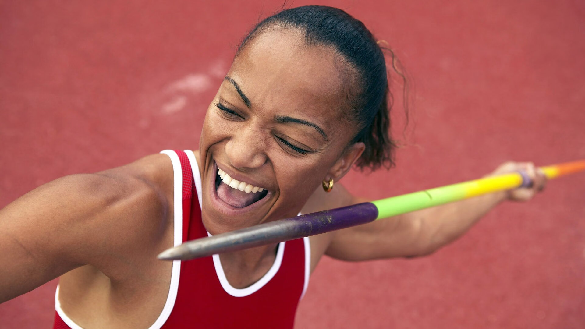 西班牙中场核心:我们配得上决赛舞台,西班牙中场球员有哪些