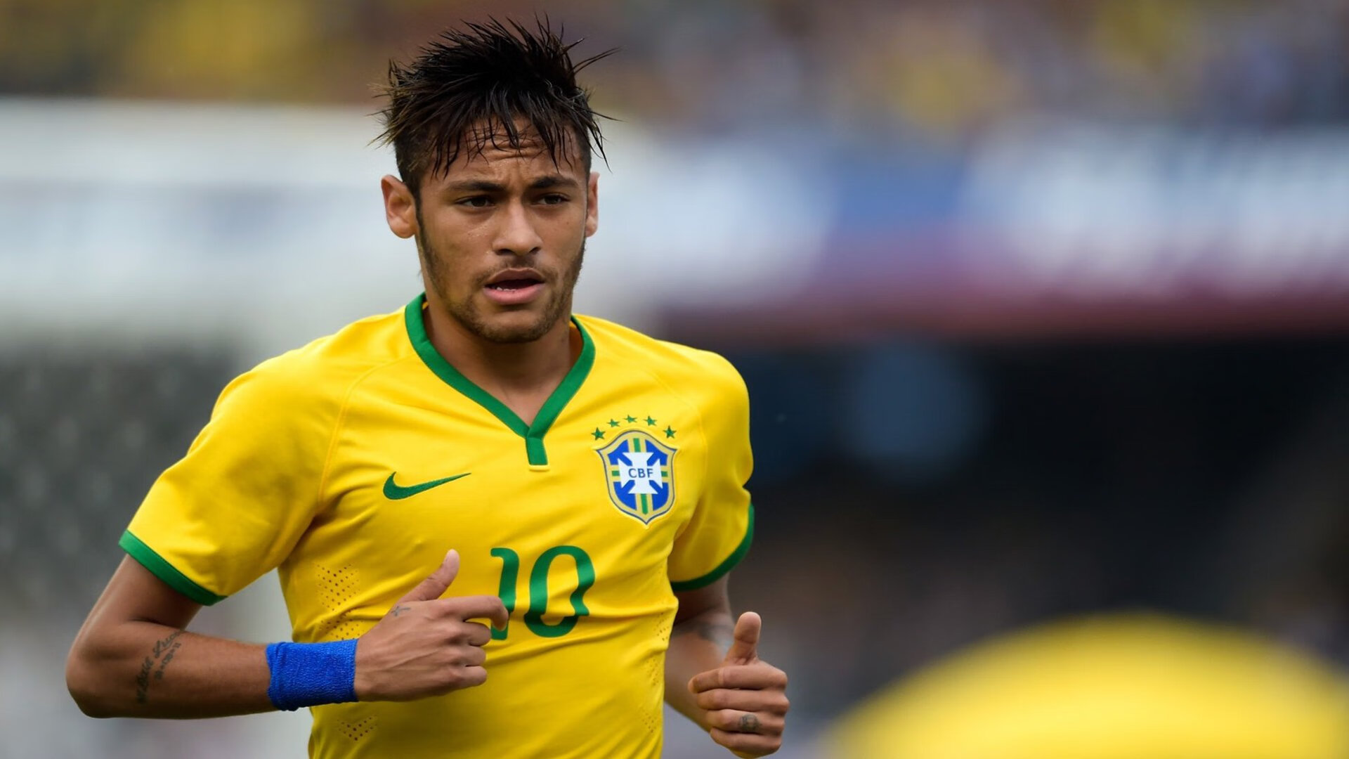 赛场“恶战”:悬念迭起的激烈对决