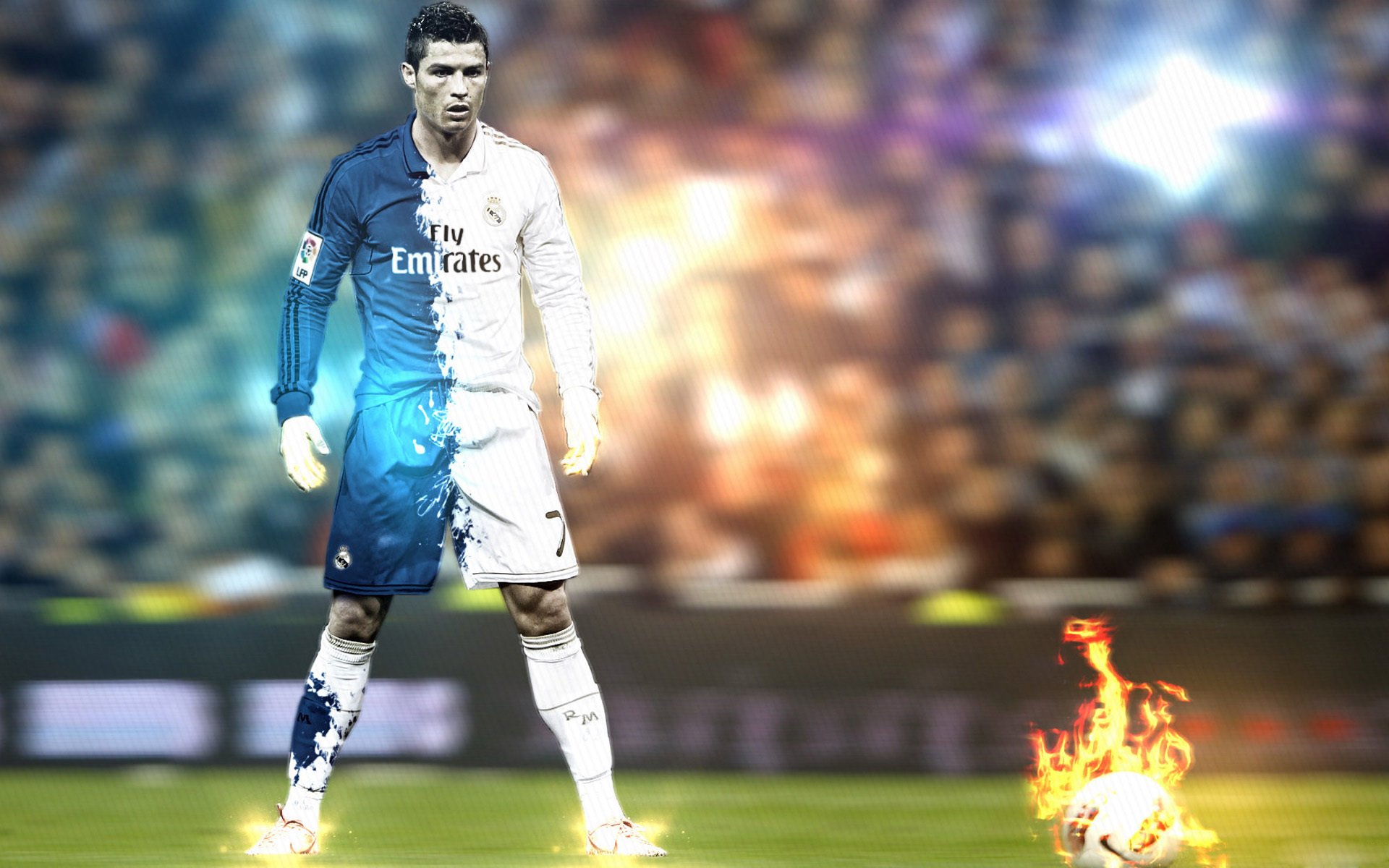 足球出版物销量大幅增长反映群众热情，国内足球杂志