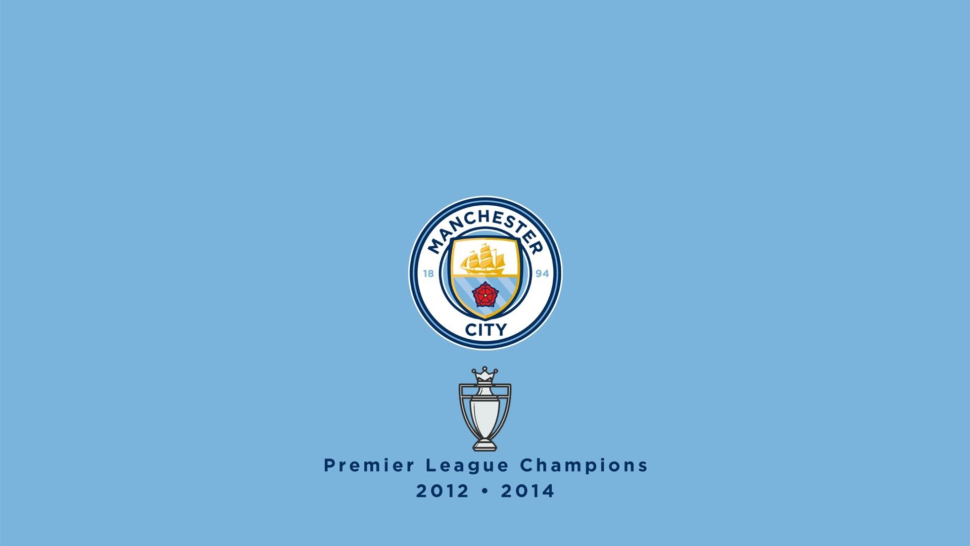 跨界合作：电竞、科技、公益让联盟焕发新活力，你所不知道的跨界合作