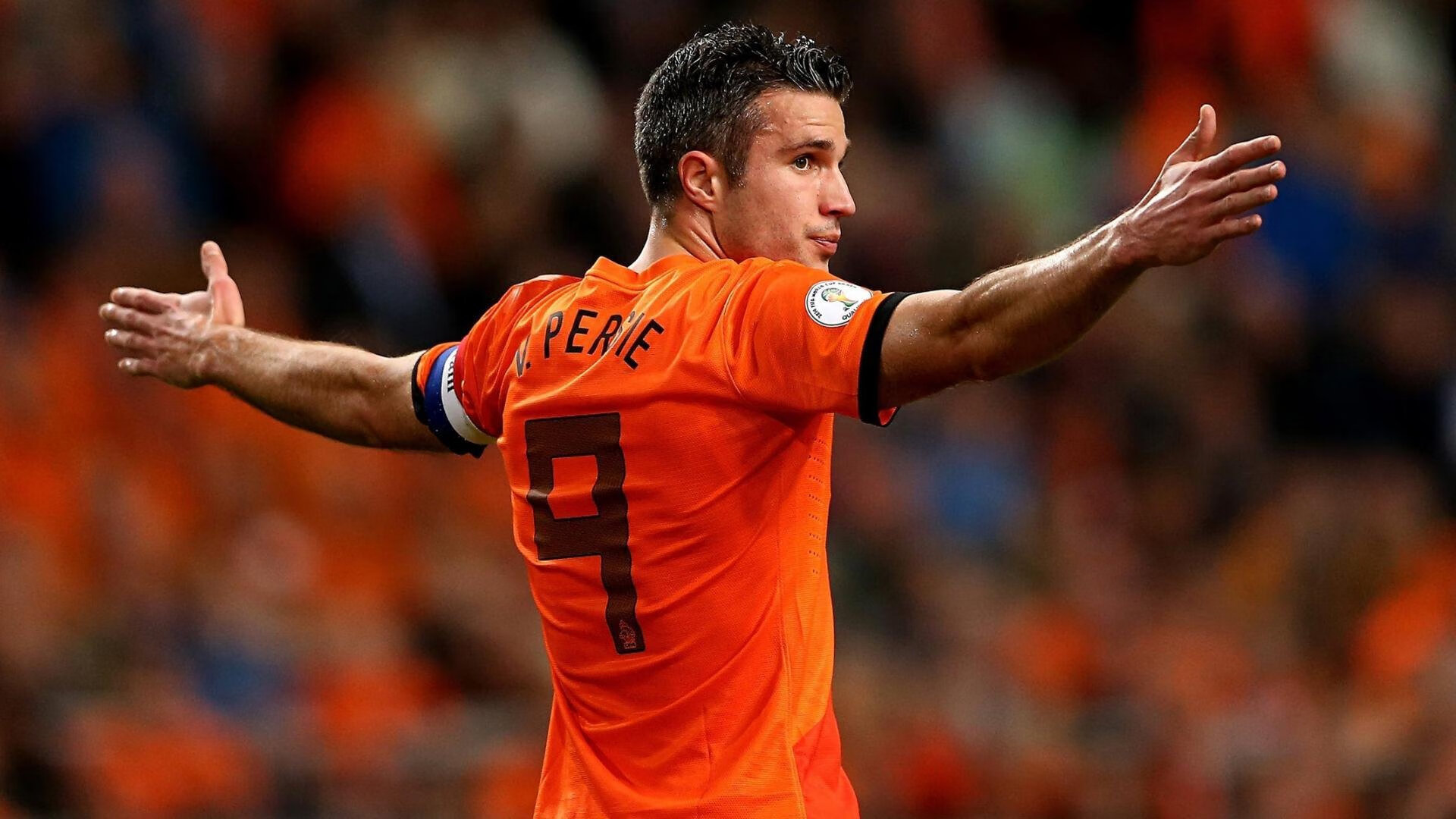 重庆力帆客场大胜,取得胜利保持士气,重庆力帆阵容