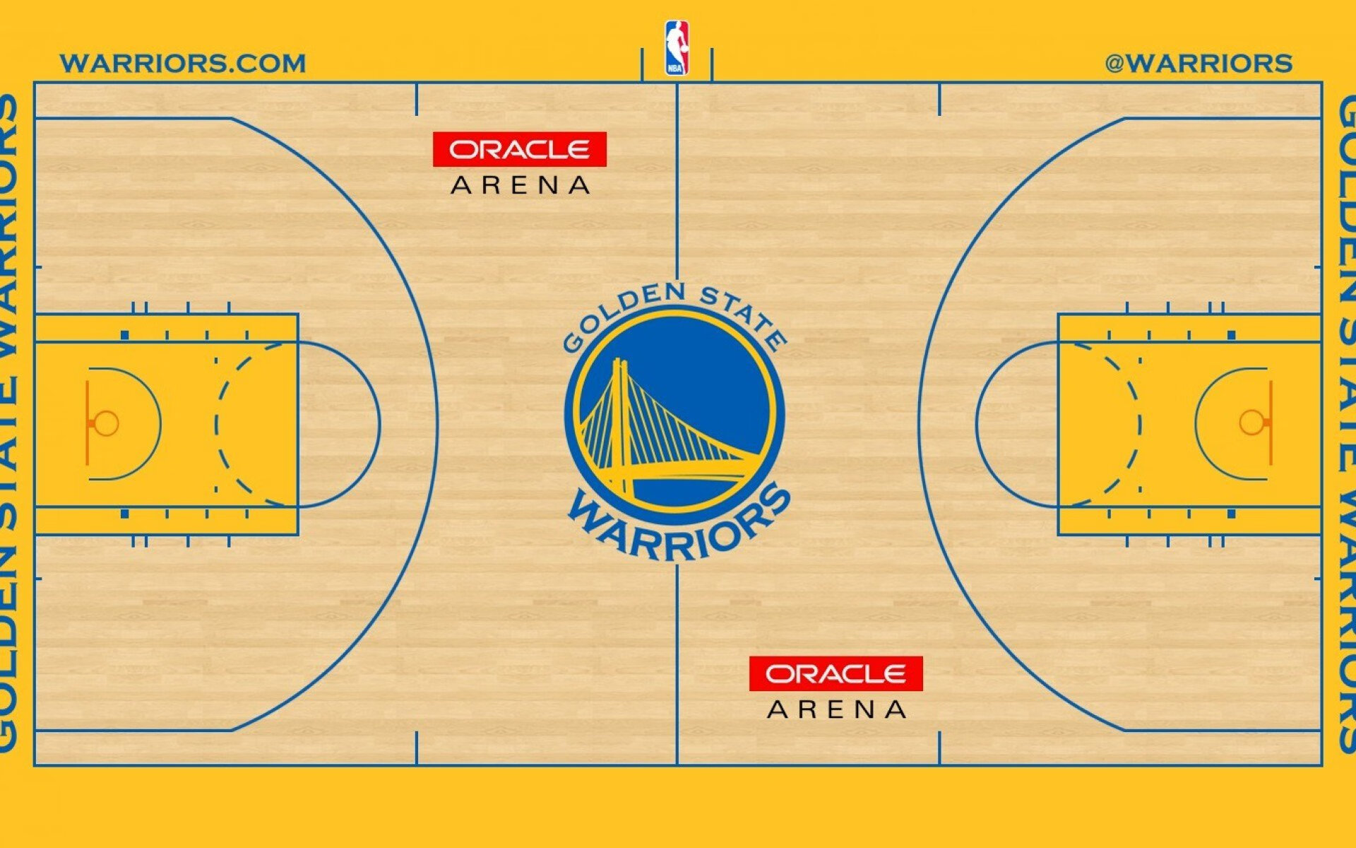 青少年“百城争霸”校园篮球联赛在南京火热进行,青少年篮球大赛
