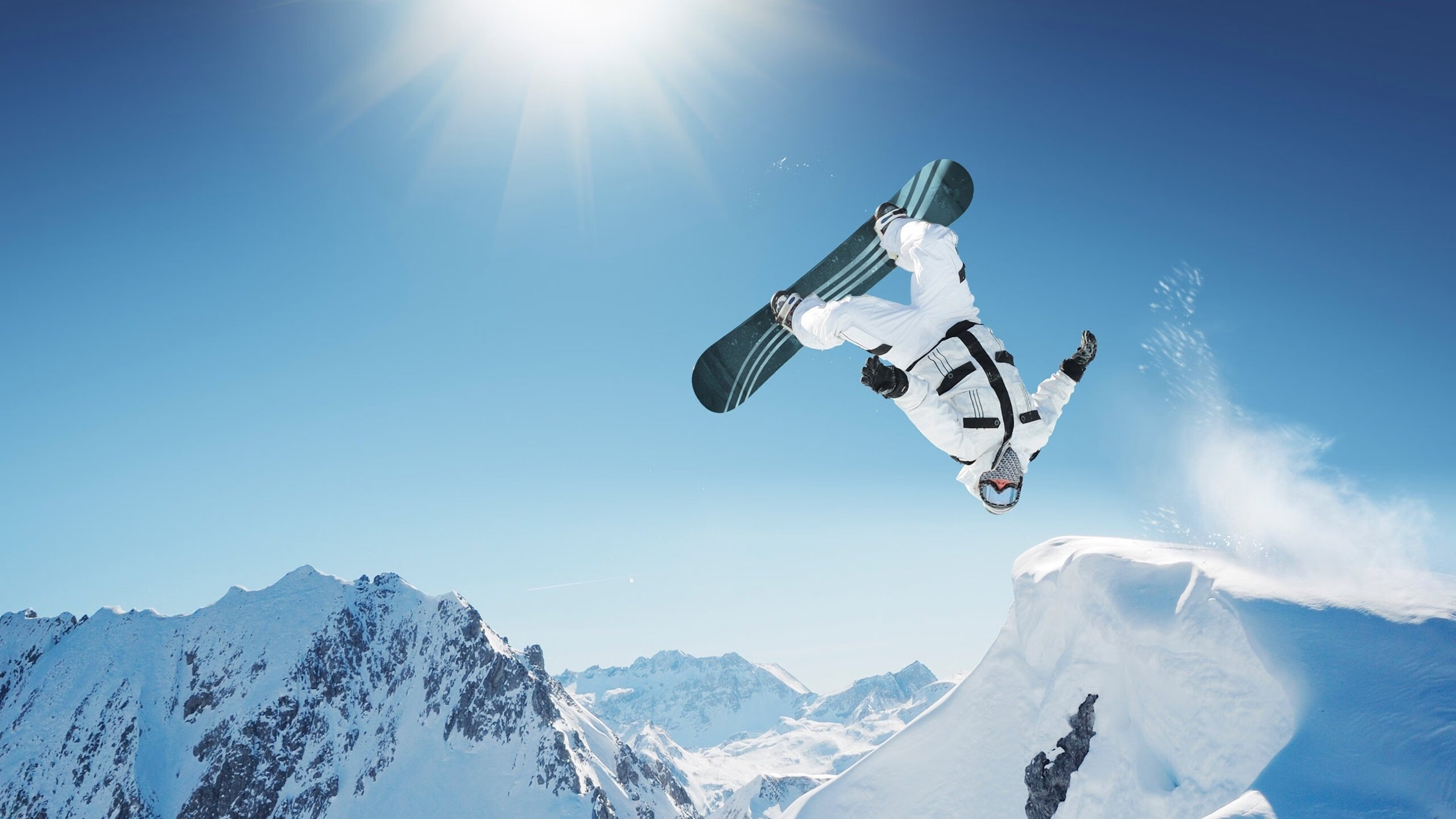 青年运动员的崛起：迎来新一轮拼搏热潮，青年田径运动员