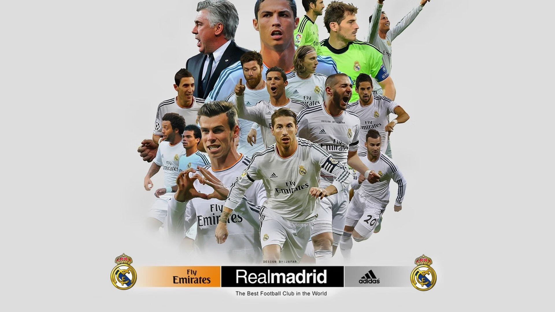 韩国芯片企业加强全球布局，韩国的芯片企业